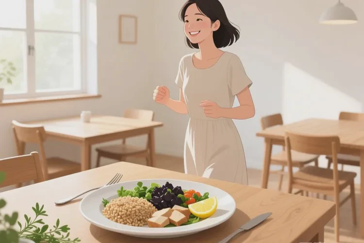 36岁中午血糖19点7是怎么回事(图2)