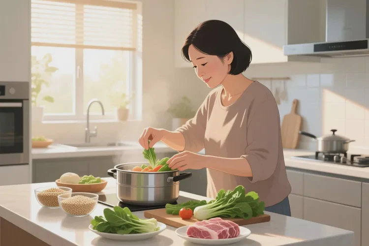 36歲睡前血糖18點(diǎn)1是怎么回事(圖2)