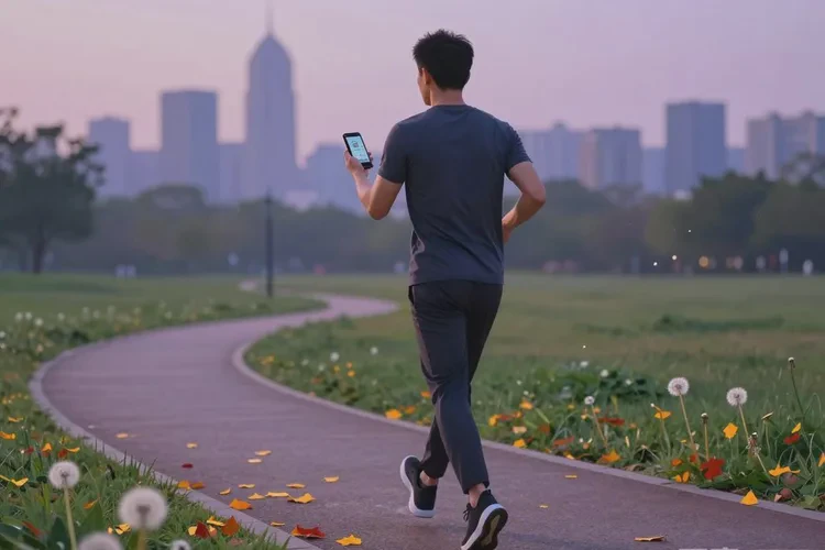 36歲睡前血糖5點(diǎn)5是怎么回事(圖2)