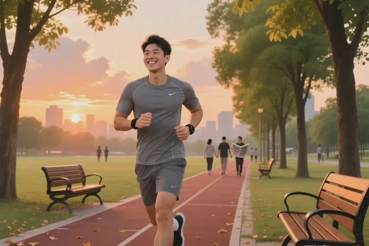 36歲睡前血糖28.2是怎么回事(圖4)