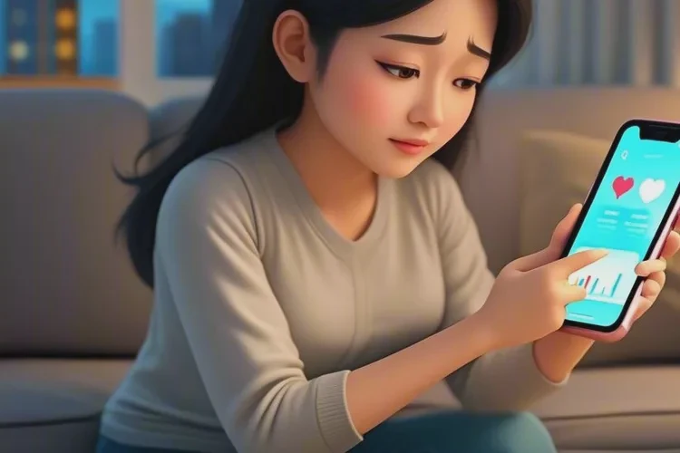 43岁晚上血糖22.8是怎么回事(图2)