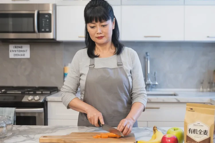 44岁中午血糖7.0是怎么回事(图4)