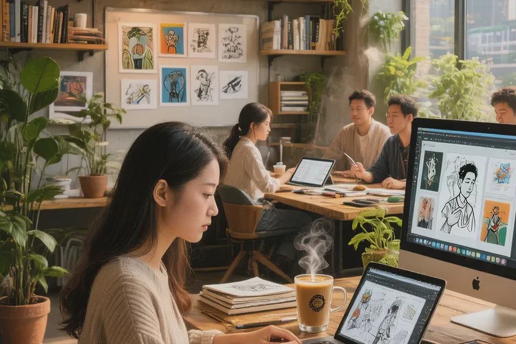 44岁中餐血糖26.2是怎么回事(图4)