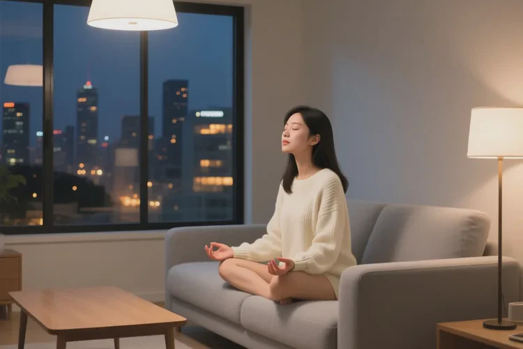 35岁睡前血糖20.2是怎么回事(图4)