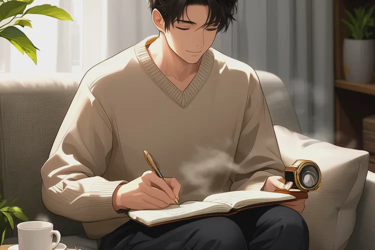 44歲晚上血糖18.1是怎么回事(圖2)