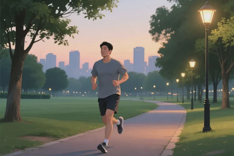 36岁睡前血糖14.2是怎么回事(图3)