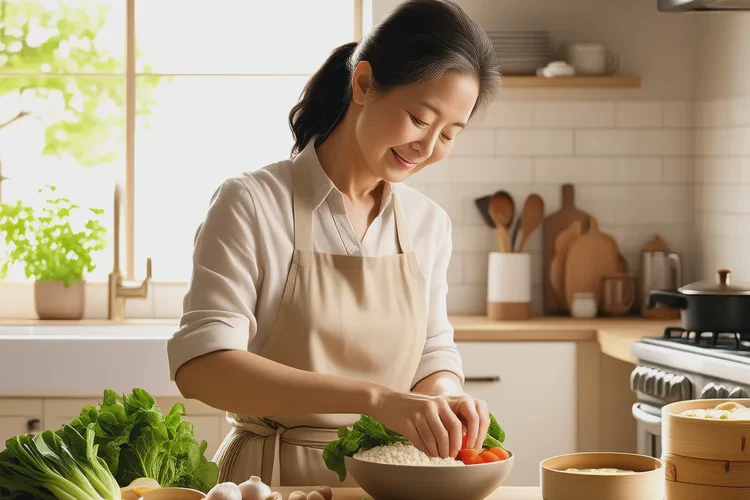 43歲下午血糖10點(diǎn)4是怎么回事(圖2)