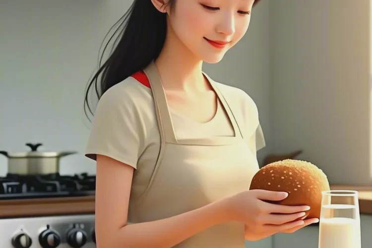 44岁早上血糖3.6是怎么回事(图1)