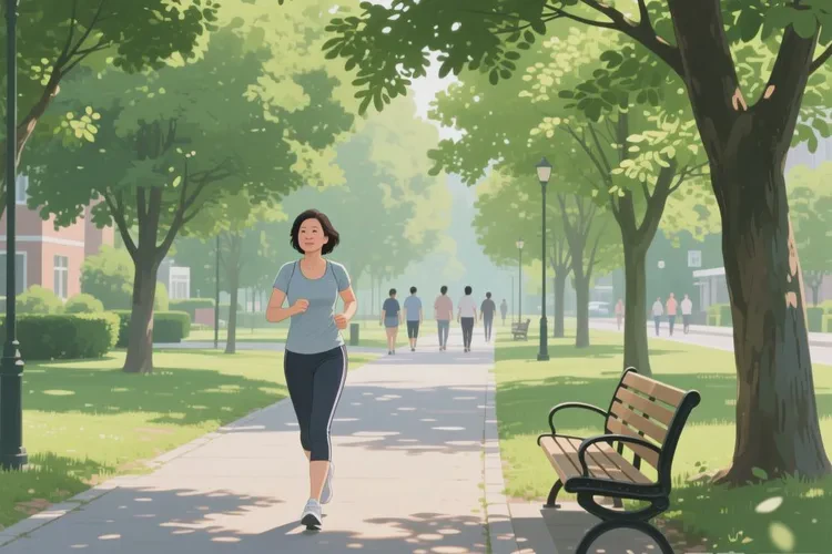 36歲中餐血糖6點4是怎么回事(圖3)