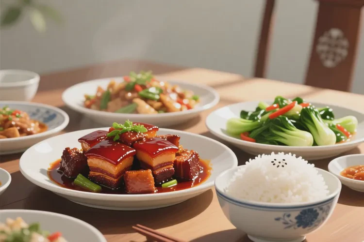 36岁中餐血糖18.2是怎么回事(图2)