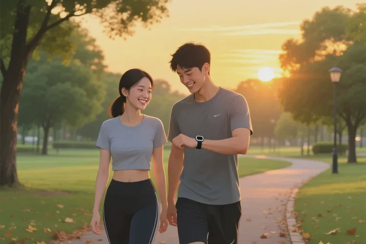 36岁中餐血糖15.8是怎么回事(图3)