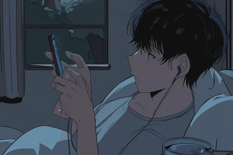 44岁早上空腹血糖9点1是怎么回事(图3)