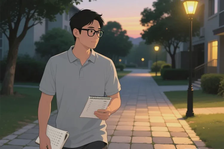 36歲早上空腹血糖19點(diǎn)2是怎么回事(圖4)