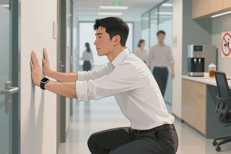 36歲中午血糖13點3是怎么回事(圖3)