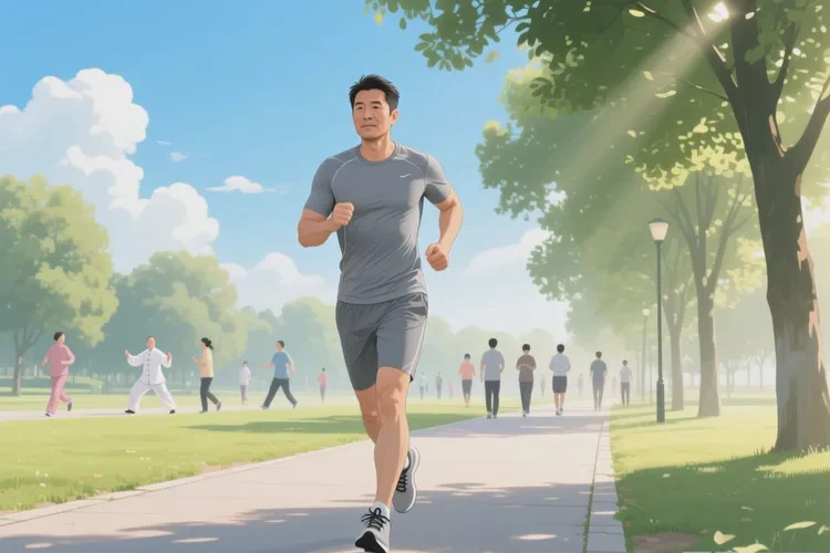 36岁晚上血糖25.4是怎么回事(图3)