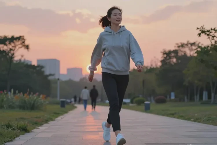 36歲中午血糖5點(diǎn)0是怎么回事(圖3)