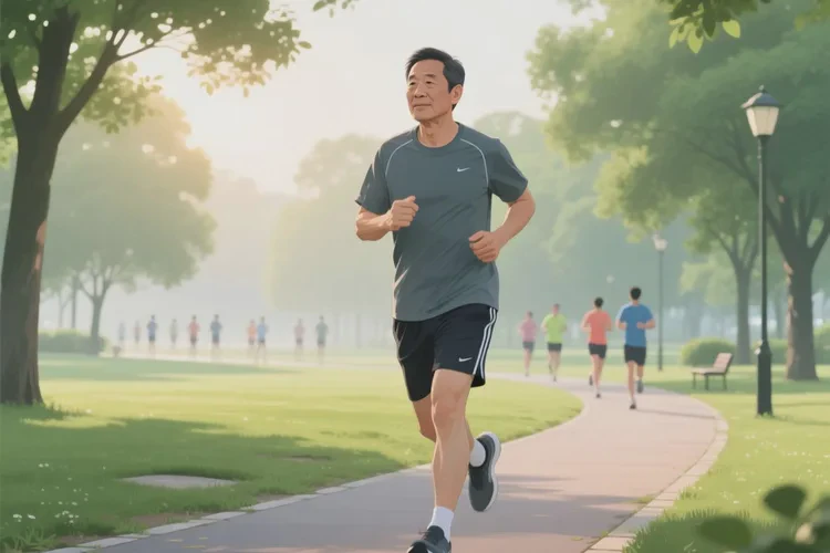 36歲中餐血糖16點(diǎn)8是怎么回事(圖2)