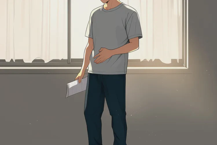 43歲晚上血糖5點(diǎn)5是怎么回事(圖3)