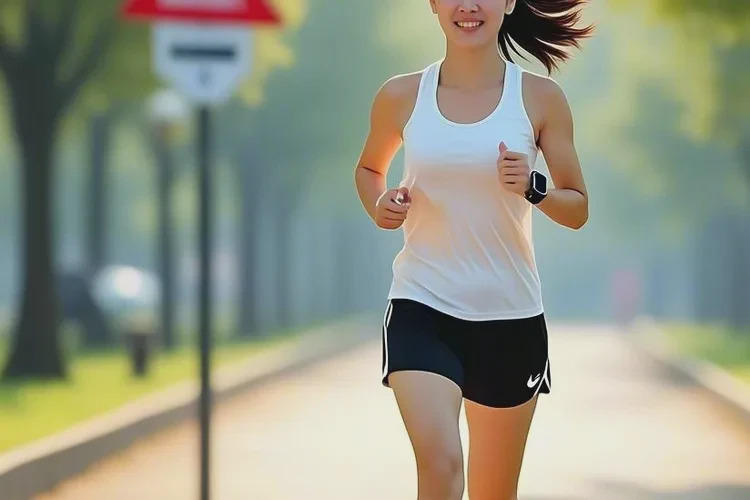 44歲中午血糖15點(diǎn)7是怎么回事(圖2)