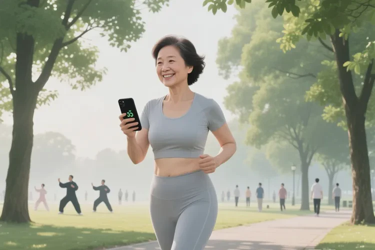 36歲中午血糖13點(diǎn)4是怎么回事(圖2)