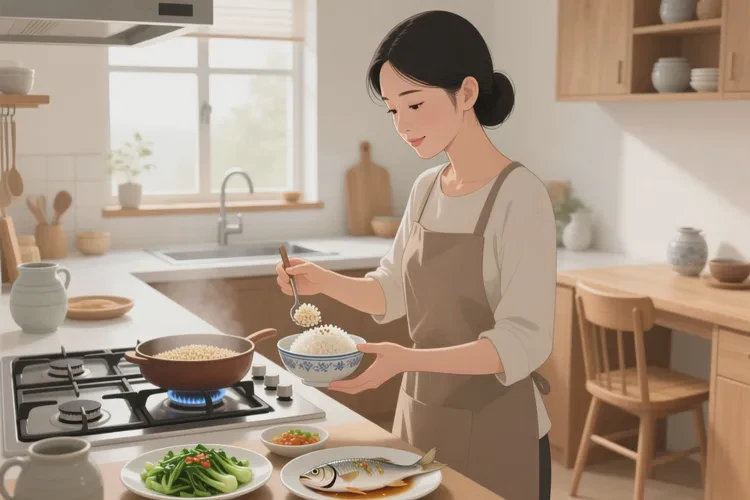 36岁中午血糖28.4是怎么回事(图3)