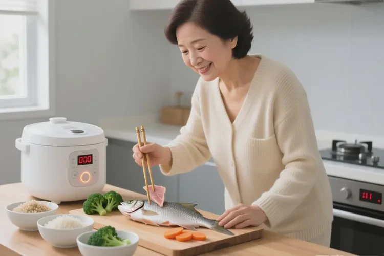 36岁晚上血糖11点5是怎么回事(图2)