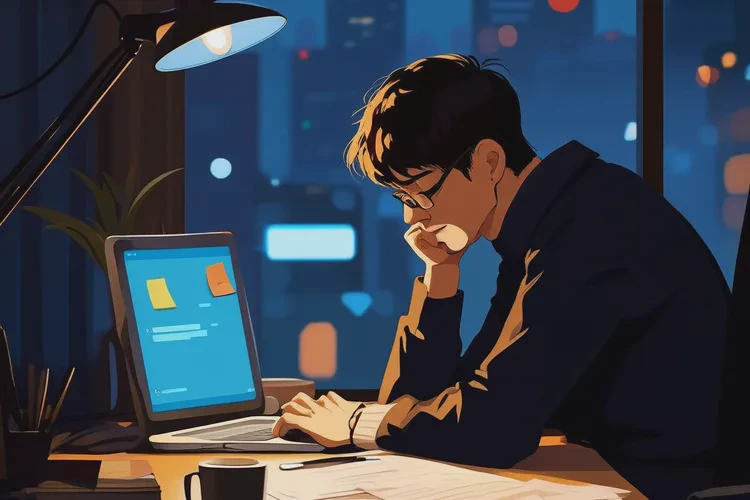 44歲空腹血糖29.9是怎么回事(圖3)