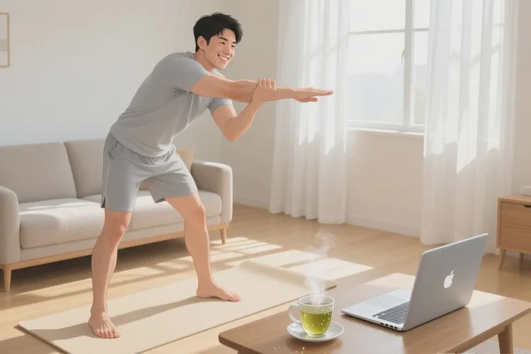 36歲早上空腹血糖23.9是怎么回事(圖3)