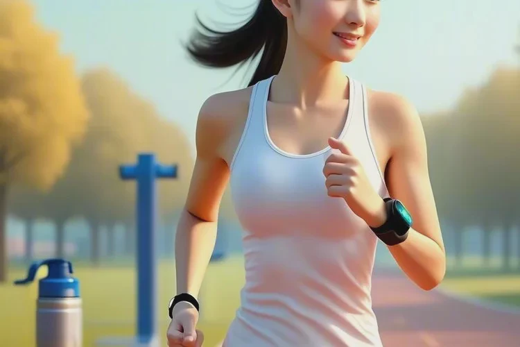 44歲早上血糖16.7是怎么回事(圖2)