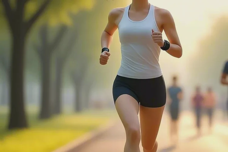 43岁餐后血糖7点1是怎么回事(图1)