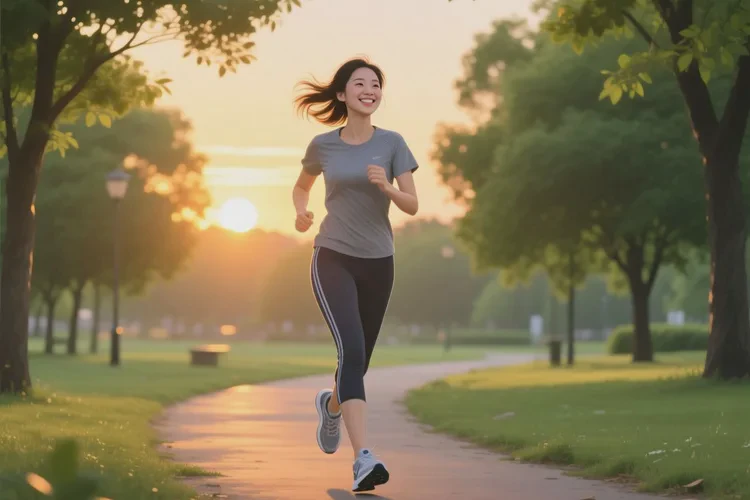 37岁餐后血糖7.1是怎么回事(图3)