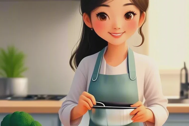 44岁晚上血糖13点3是怎么回事(图1)