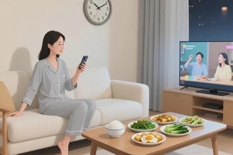 36歲早上空腹血糖9點4是怎么回事(圖2)