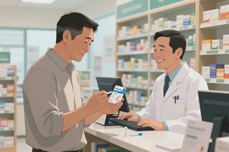 36岁下午血糖20点4是怎么回事(图2)