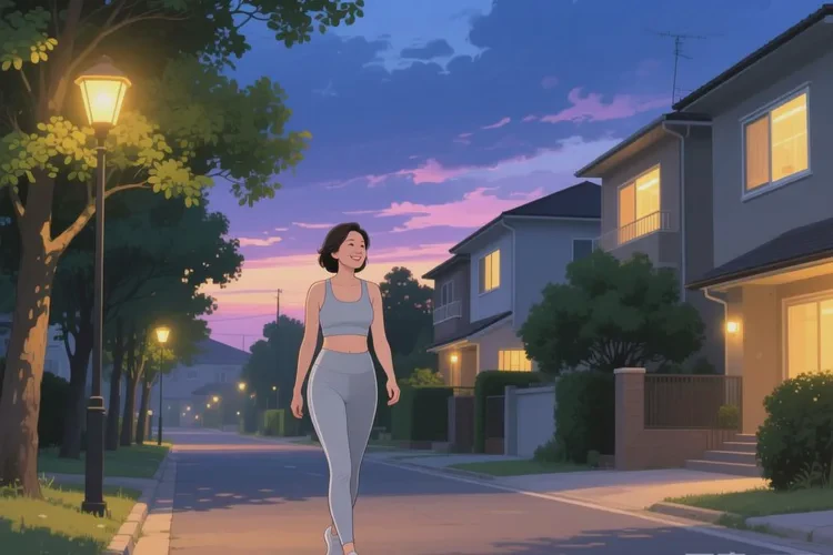 36歲睡前血糖7點1是怎么回事(圖2)