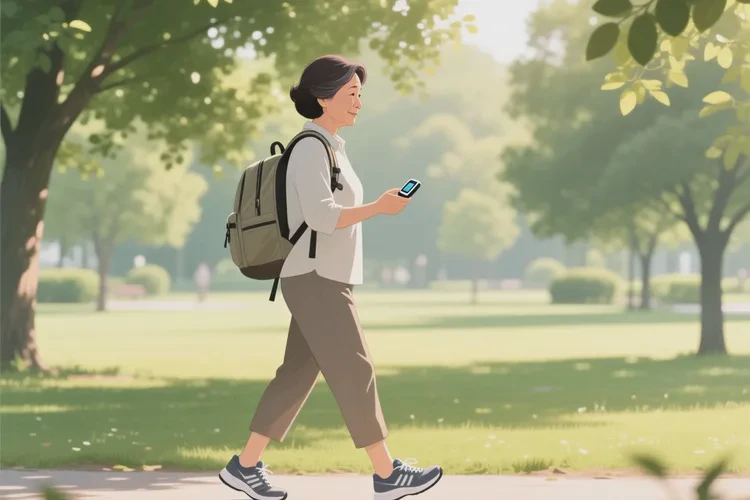 36岁晚上血糖9点1是怎么回事(图3)