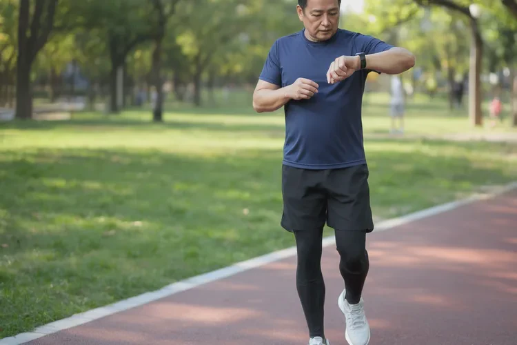 44岁空腹血糖14.9是怎么回事(图3)