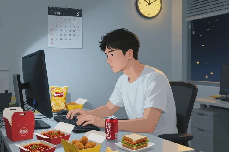 36歲睡前血糖12.8是怎么回事(圖2)