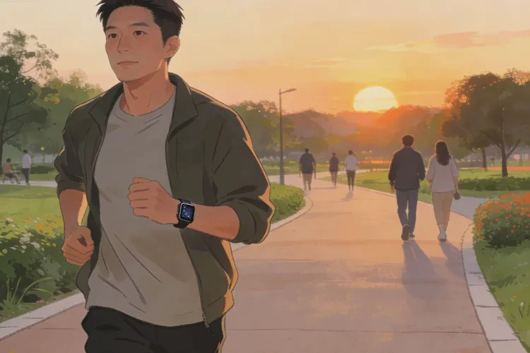 36歲晚上血糖14.4是怎么回事(圖4)