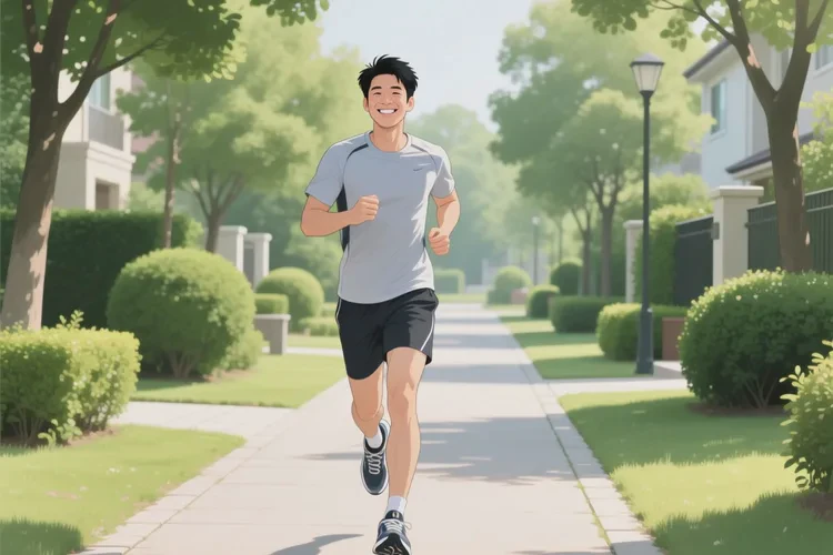 36岁早上空腹血糖11.9是怎么回事(图3)