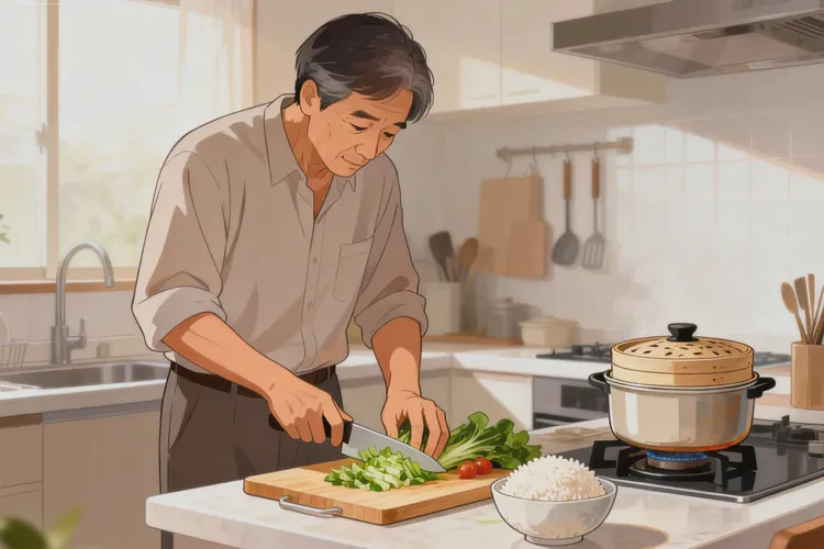 36岁中午血糖27.5是怎么回事(图4)