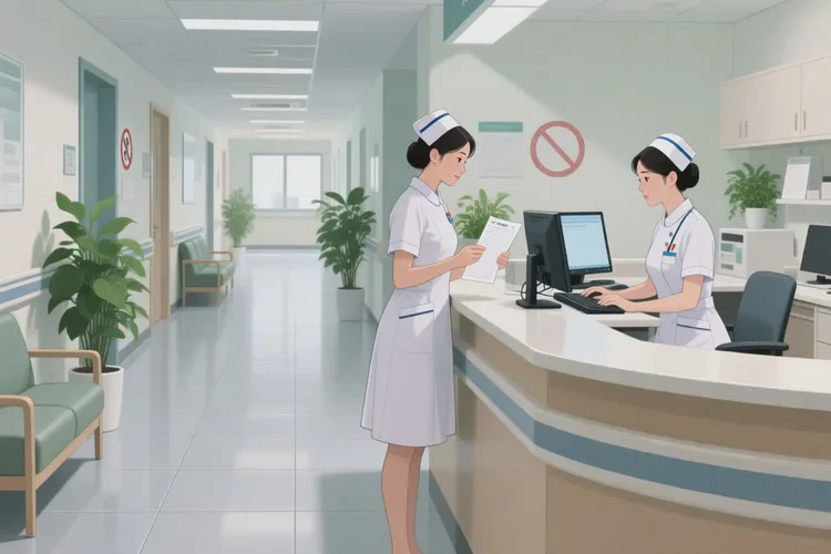 37岁餐后血糖24.1是怎么回事(图2)