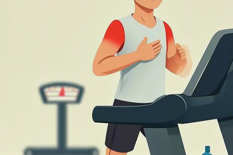 44岁下午血糖3.9是怎么回事(图2)