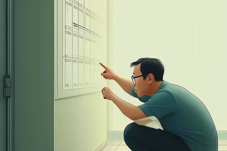 44岁下午血糖22.0是怎么回事(图3)