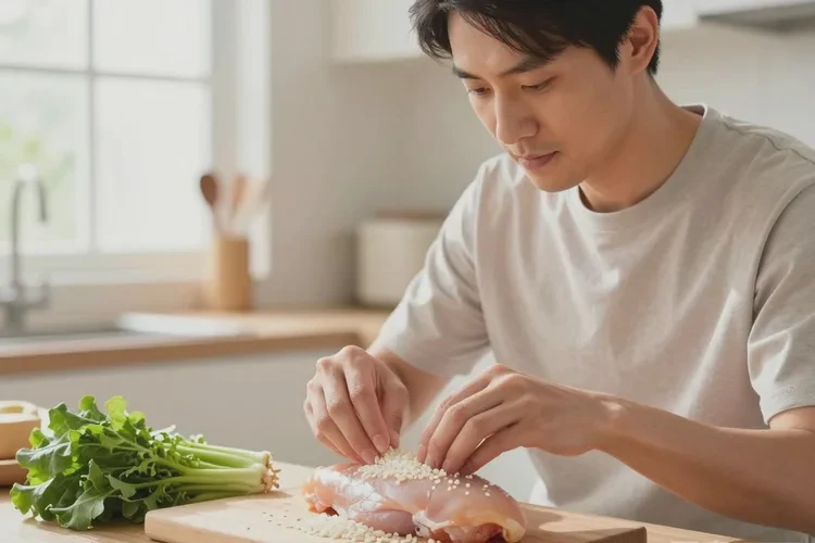 36歲晚上血糖20.0是怎么回事(圖4)