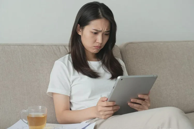 36岁早餐血糖6点9是怎么回事(图4)