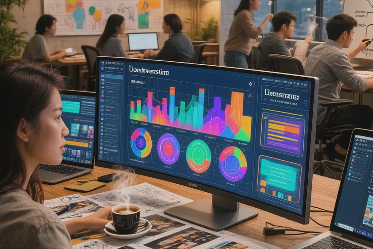 44歲早餐血糖19點3是怎么回事(圖3)