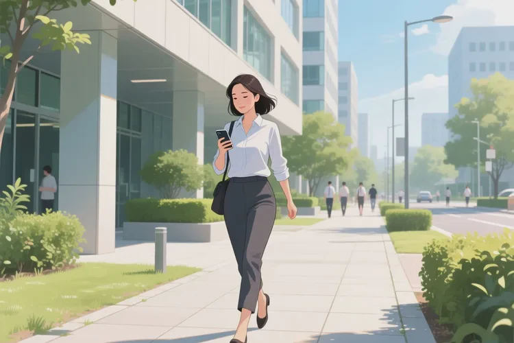 36歲中餐血糖7.1是怎么回事(圖3)