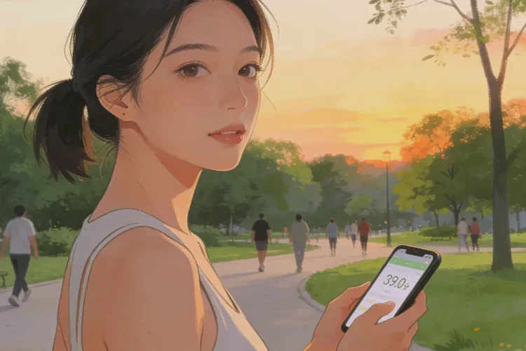 36岁晚上血糖14.7是怎么回事(图4)