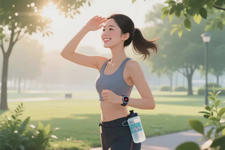 36歲早上空腹血糖25.4是怎么回事(圖4)